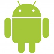„Google“ vadovas: „Android“ yra kur kas saugiau naudotis nei „iPhone“