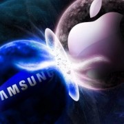 Teismas nurodė sumą, kurią „Samsung“ turės sumokėti „Apple“