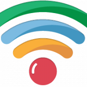 Lietuvių sukurta aplikacija siūlo įvertinti viešų „Wi-Fi“ taškų kokybę