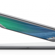 „Apple“ rytoj gali išleisti atnaujintus „MacBook Air“