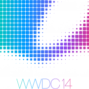 Konferencijos WWDC 2014 žvaigžde gali tapti ne „iOS 8“, o nauja „OS X“ versija