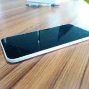 Ar taip atrodys išmanusis telefonas „iPhone 6“? (vaizdo įrašas, nuotraukos)