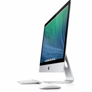 Jau kitą savaitę „Apple“ gali išleisti atnaujintus ir atpigintus kompiuterius „iMac“