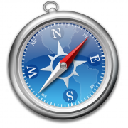 „Apple“ išleido naršyklės „Safari“ atnaujinimus: 7.0.4 ir 6.1.4