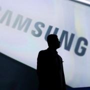 „Samsung“ nesutinka mokėti „Apple“ 119 mln. dol. už pažeistus patentus