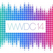 Nematėte WWDC 2014 pristatymo? Pamatykite vaizdo įrašą dabar