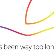 „Apple” prižada: spalio 16 dienos renginį transliuos internetu