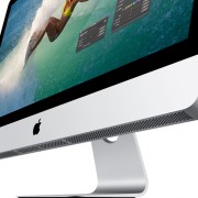 Spalis – atnaujinimų metas: „Apple“ ruošia „iMac“ su „Retina“ ekranu