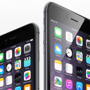 Oficialu: Lietuvoje prekyba „iPhone 6“ bus pradėta nuo spalio 31 dienos