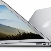 Atnaujinti esami „MacBook Air“ ir „MacBook Pro“ modeliai