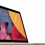 Prognozuojama lėta naujųjų „MacBook“ pardavimo pradžia