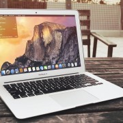 „Apple“ išleido „OS X Yosemite 10.10.3“ versiją su visiškai nauja nuotraukų programa