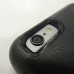 „OtterBox Symmetry“ dėklas, skirtas „iPhone 6“