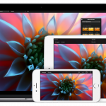 Dabar „Pixelmator“ galima naudoti „Mac“, „iPad“ ir „iPhone“