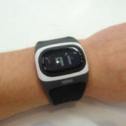Širdies ritmo matavimas: „Apple Watch“ prieš „Mio Alpha“ širdies ritmo matuoklį