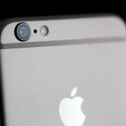 „iPhone 6“ kamera