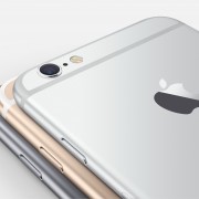 Telefono „iPhone 6S“ gali tekti laukti tik iki rugpjūčio – mėnesiu mažiau
