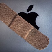 „iDeal“ priims jūsų seną „Apple“ įrenginį ir suteiks nuolaidą naujam