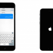 „iOS 8.4“ išspręs kenkėjiškos „iPhone“ žinutės problemą
