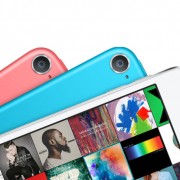„Apple“ pripažino: muzikos grotuvas „iPod“ jau „miręs“