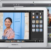 „iDeal“ siūlo įsigyti „MacBook Air“ su 120 eurų nuolaida
