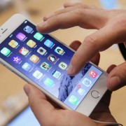 „iOS 9“ leis programuotojams kurti reklamos blokavimo įrankius „Safari“ naršyklei