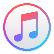 Išleistas „iTunes“ atnaujinimas, skirtas ištaisyti „Apple Music“ ir „iTunes Match“ klaidoms
