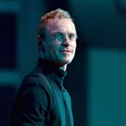 Paviešintas oficialus naujo filmo apie Steve’ą Jobsą vaizdo anonsas