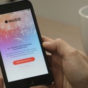 „Apple Music“: kas tai ir kaip pradėti naudotis?