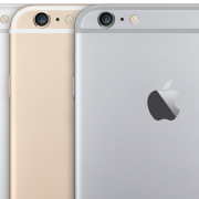 „Apple“ paskelbė „iPhone 6 Plus“ kameros keitimo programą