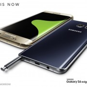 Naujausiame greičio teste „iPhone 6“ įveikė galingąjį „Samsung Galaxy Note 5“