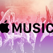 „Apple“ pripažįsta, kad su „Apple Music“ dar yra nebaigtų darbų