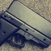 Gun-Shaped-Iphone-Case
