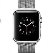 „Apple Watch“ prekyba kaimyninėje Lenkijoje bus pradėta spalio 9 dieną