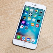 Paaiškėjo, kiek „iPhone 6S“ gali kainuoti Lietuvoje