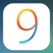 Išleista antra bandomoji „iOS 9.1“ versija