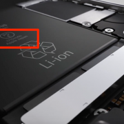 „iPhone 6S“ baterijos talpa – mažesnė nei pirmtako?