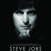 JAV pradėta rodyti dokumentika apie S. Jobsą, kurios „Apple“ nenorėtų, kad pamatytumėte
