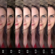 portraits-are-also-an-excellent-example-of-gauging-camera-improvements