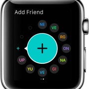 „Apple Watch“ palaikymo puslapyje – slaptas „Apple“ juokelis