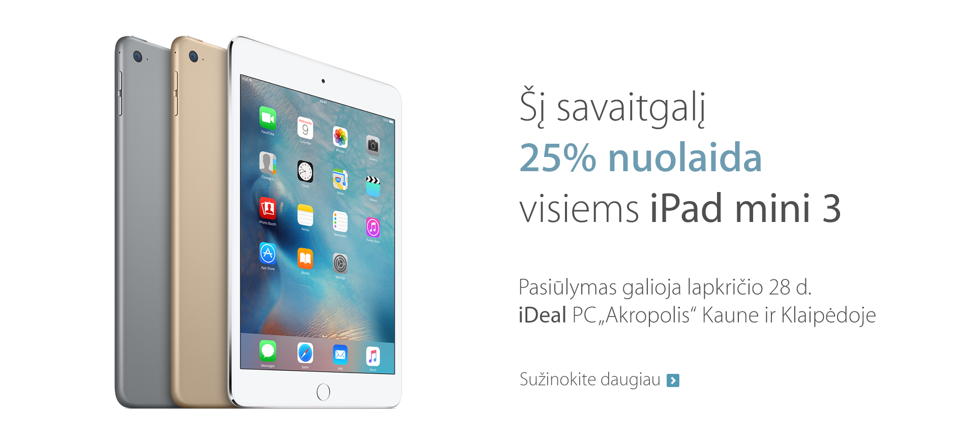 iPad_akcija_2_Jamam