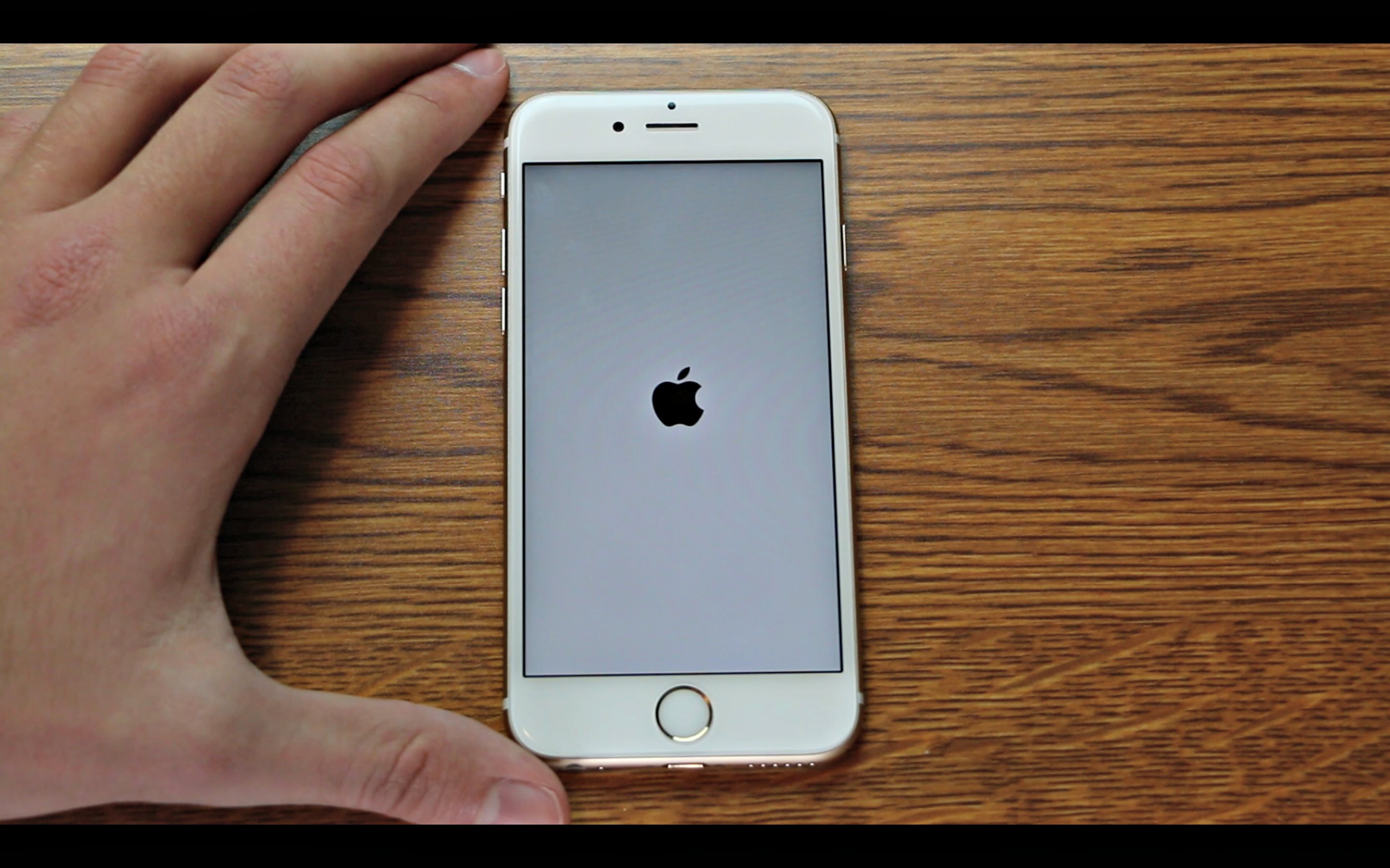 „Apple“ atsiprašė dėl „klaidos 53“ ir išleido „iOS“ pataisymą