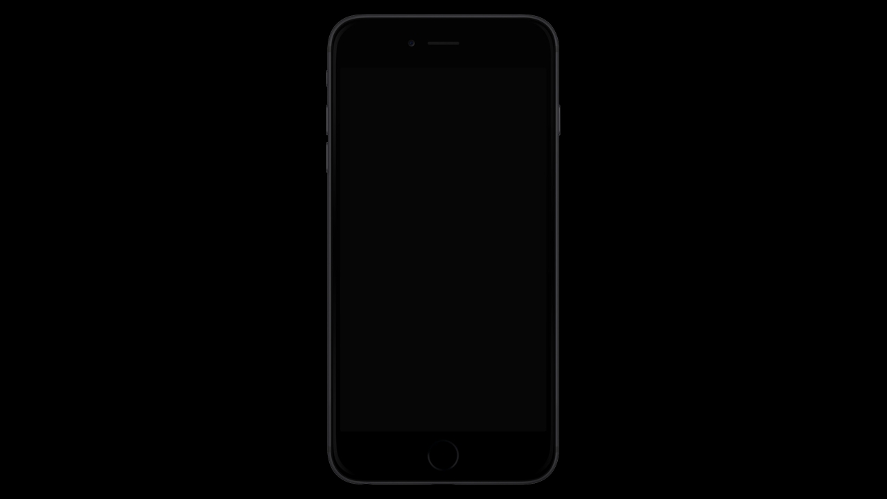 Gandai: „Apple“ ruošiasi išleisti „iPhone“ su dar didesniu ekranu
